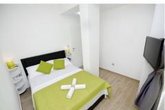 Apartments Keli Apartment 2 – Ap Keli 2 foto 2