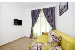 Apartments Keli Apartment 2 – Ap Keli 2 foto 4