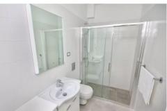 Apartments Keli Apartment 2 – Ap Keli 2 foto 5