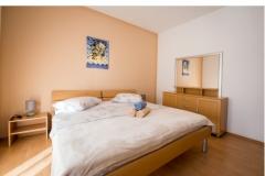 Apartments Lile Apartment 1 – Lile foto 1