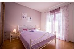 Apartments Lile Apartment 1 – Lile foto 3