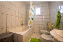Apartments Lile Apartment 1 – Lile foto 5