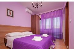 Apartments Mara Apartment 1 – Double foto 1