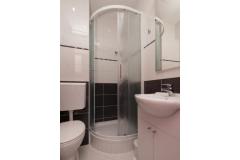 Apartments Mara Apartment 1 – Double foto 3