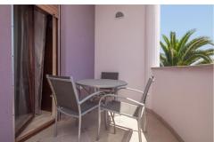 Apartments Mara Apartment 1 – Double foto 4