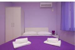 Apartments Mara Apartment 2 – Triple foto 1