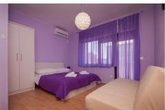 Apartments Mara Apartment 2 – Triple foto 2