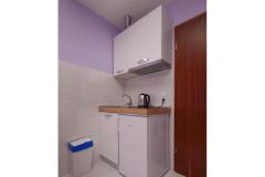 Apartments Mara Apartment 2 – Triple foto 3