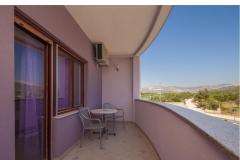 Apartments Mara Apartment 2 – Triple foto 5