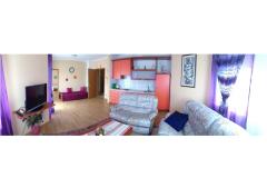 Apartments Marija Apartment 1 – svijetlo foto 2