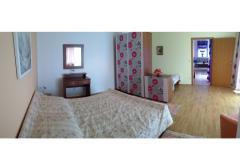 Apartments Marija Apartment 1 – svijetlo foto 3