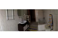 Apartments Marija Apartment 1 – svijetlo foto 4