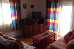 Apartments Marija Apartment 2 – Ivana foto 1