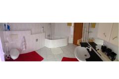 Apartments Marija Apartment 2 – Ivana foto 3