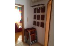 Apartments Marija Apartment 2 – Ivana foto 4