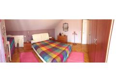 Apartments Marija Apartment 3 – Marija foto 1