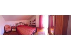 Apartments Marija Apartment 3 – Marija foto 2