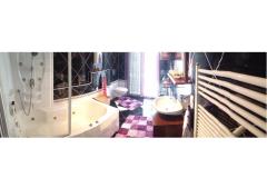 Apartments Marija Apartment 3 – Marija foto 3