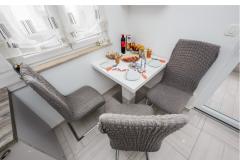 Apartments Meridians Apartment 1 – A1 foto 2