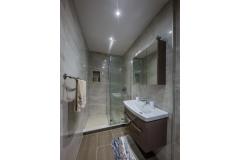 Apartments Meridians Apartment 1 – A1 foto 5