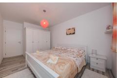 Apartments Meridians Apartment 2 – A2 foto 3