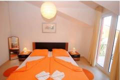 Deluxe Apartments Red Sunset Apartment 2 – Apartment2 foto 4