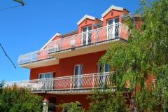 Deluxe Apartments Red Sunset Apartment 2 – Apartment2 foto 5