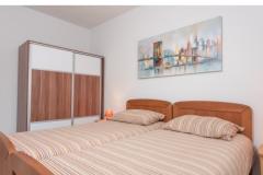 Apartments Seaside Apartment 1 – Apartman 1 foto 4