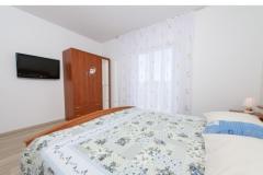 Apartments Seaside Apartment 4 – Apartman 4 foto 2