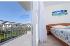 Apartments Seaside Apartment 4 – Apartman 4 foto 3