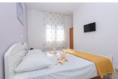 Apartments Seaside Apartment 4 – Apartman 4 foto 5