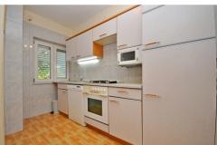 Apartments Sun and Sea Apartment 2 – Apartman 1 foto 2