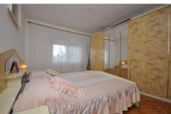 Apartments Sun and Sea Apartment 2 – Apartman 1 foto 3
