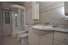 Apartments Sun and Sea Apartment 2 – Apartman 1 foto 4