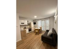 Apartments Villa Ohana Apartment 1 – Apartman 1 foto 2