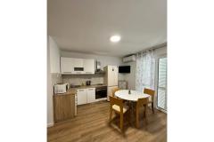 Apartments Villa Ohana Apartment 1 – Apartman 1 foto 3