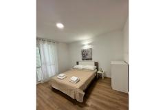 Apartments Villa Ohana Apartment 1 – Apartman 1 foto 4