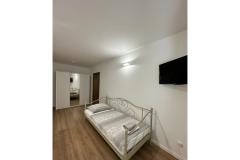 Apartments Villa Ohana Apartment 1 – Apartman 1 foto 5