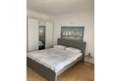 Apartments Villa Ohana Apartment 3 – Studio 1 foto 2