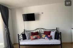 Apartments Villa Ohana Apartment 3 – Studio 1 foto 3