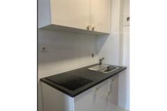 Apartments Villa Ohana Apartment 3 – Studio 1 foto 4