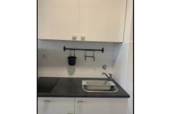 Apartments Villa Ohana Apartment 3 – Studio 1 foto 5