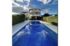 Apartments Villa Ohana Apartment 4 – Studio 2 foto 1