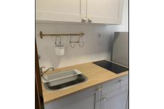 Apartments Villa Ohana Apartment 4 – Studio 2 foto 2