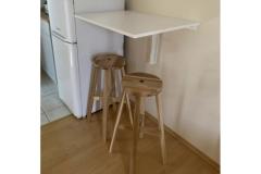 Apartments Villa Ohana Apartment 4 – Studio 2 foto 3