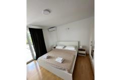 Apartments Villa Ohana Apartment 4 – Studio 2 foto 4