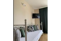 Apartments Villa Ohana Apartment 4 – Studio 2 foto 5