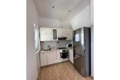 Apartments Villa Ohana Apartment 2 – Apartman 2 foto 2