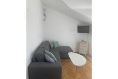 Apartments Villa Ohana Apartment 2 – Apartman 2 foto 3