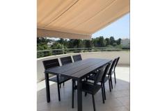 Apartments Villa Ohana Apartment 2 – Apartman 2 foto 4